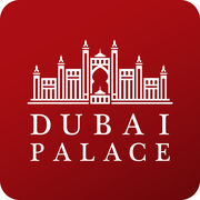 Dubai Okvip Sòng Bài Trực Tuyến